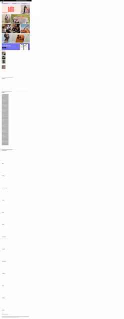 Screenshot bash.com