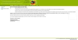 Screenshot wwhc2005.ru