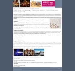 Screenshot ready-steady-go.org.uk