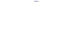 Snímek obrazovky download.driver.ru