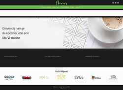 Screenshot floooxy.com