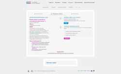 Skjermdump hostingkartinok.com