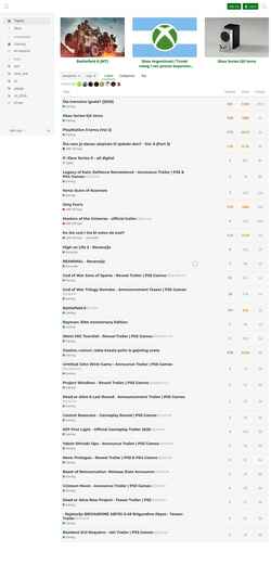 Schermafbeelding xboxrepublika.com