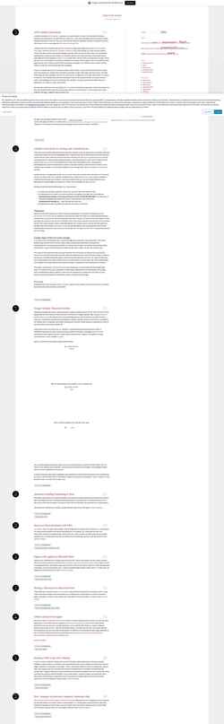 Schermafbeelding linuxforlovers.wordpress.com