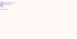 Captura de pantalla wap.starover.borda.ru