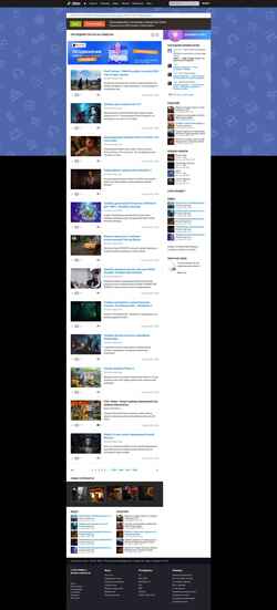 Ekran görüntüsü zobra.ru