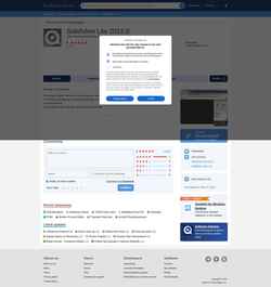 Screenshot solidview-lite.software.informer.com