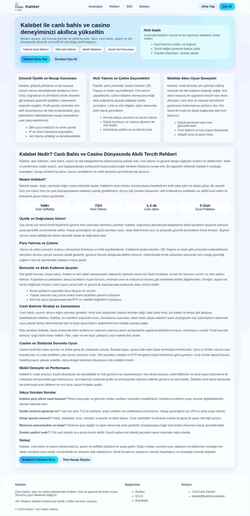 Screenshot sos-socialadmin.com