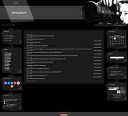 Captura de pantalla fotobarn.ucoz.ru