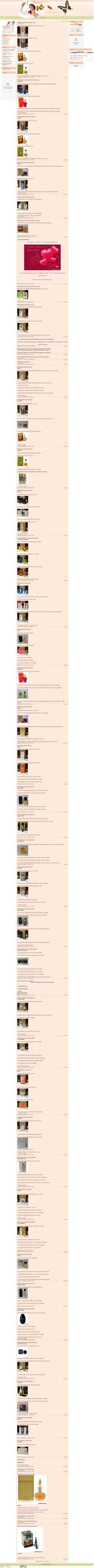 Ekrānuzņēmums vanilla.ucoz.com