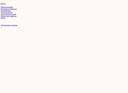 Screenshot wap.rost.borda.ru