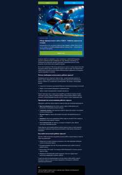 Στιγμιότυπο οθόνης world-weapons.ru