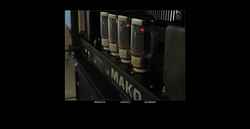 Snímek obrazovky makoamplification.com