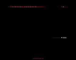 Screenshot kinkycore.com