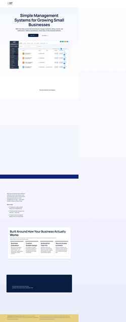 Screenshot weicone.com