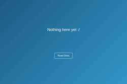 Screenshot lifeoptimizer.org