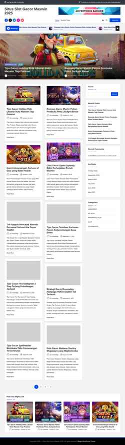 Screenshot coop4dlagi.com