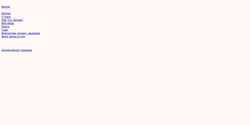 Captura de pantalla wap.yforum.borda.ru