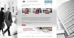 Skærmbillede offshore-company.org