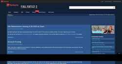 スクリーンショット ffxi.allakhazam.com