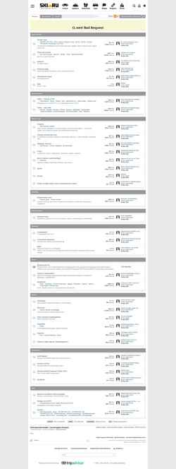 Снимак екрана forum.snega.ru