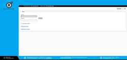 Ekraanipilt partner.r01.ru