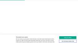 Скриншот my.kaspersky.com