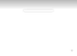 Captura de pantalla dealbd.mystart.com