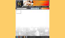Captura de pantalla start-food.ru