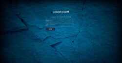 Screenshot dm8.ru