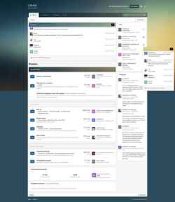 Скриншот forum.l2r.ru
