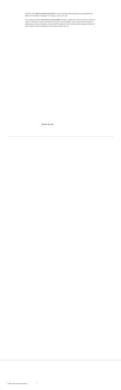Ekran görüntüsü icsarc.com
