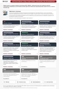 Στιγμιότυπο οθόνης ceilonsoft.ru