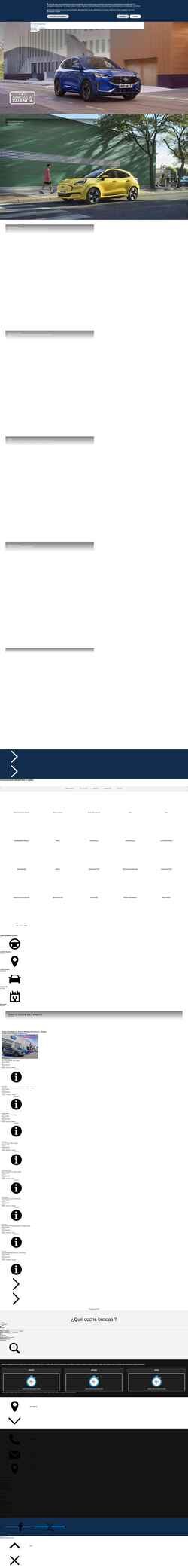 Screenshot www.mintegui.com