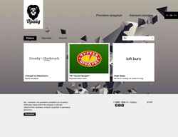 Skärmdump praid.com.ua