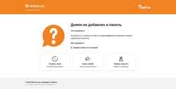 Screenshot azbox.ru