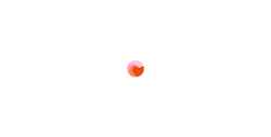 Schermafbeelding love.lesbi.ru