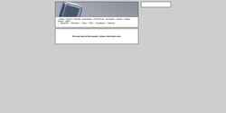 Снимак екрана www.8051projects.net
