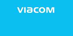 Skjermdump sunset.viacom.com