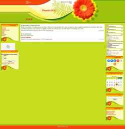 Schermata phoenix1028.ucoz.ru