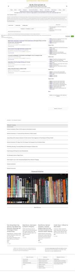 Screenshot rupkatha.com