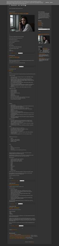 Screenshot www.pastefs.com