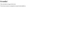 Screenshot agora.datagueule.tv