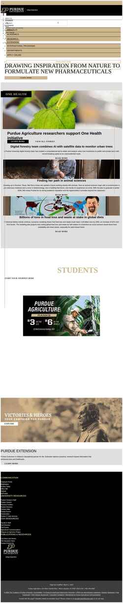 Ekran görüntüsü ag.purdue.edu