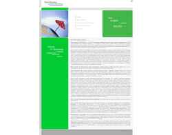 Screenshot 2x2design.ru