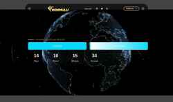 Screenshot honestworkfromhomesuccess.com