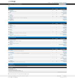 Screenshot forum.cybleague.ru