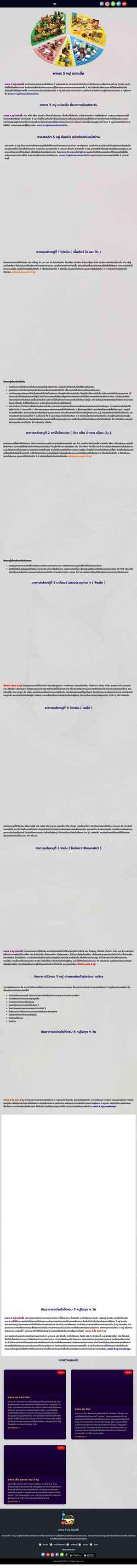 Screenshot alteregobkk.com