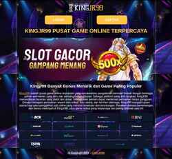 Ekran görüntüsü gpsdeals4u.com