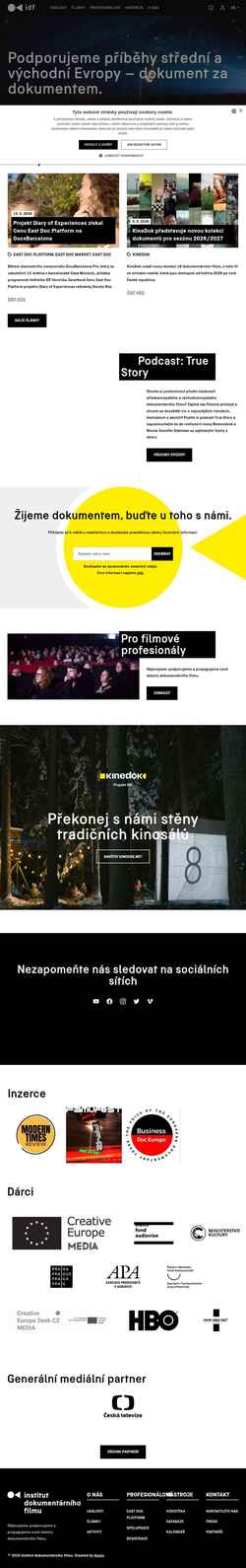 Ekran görüntüsü dokweb.net
